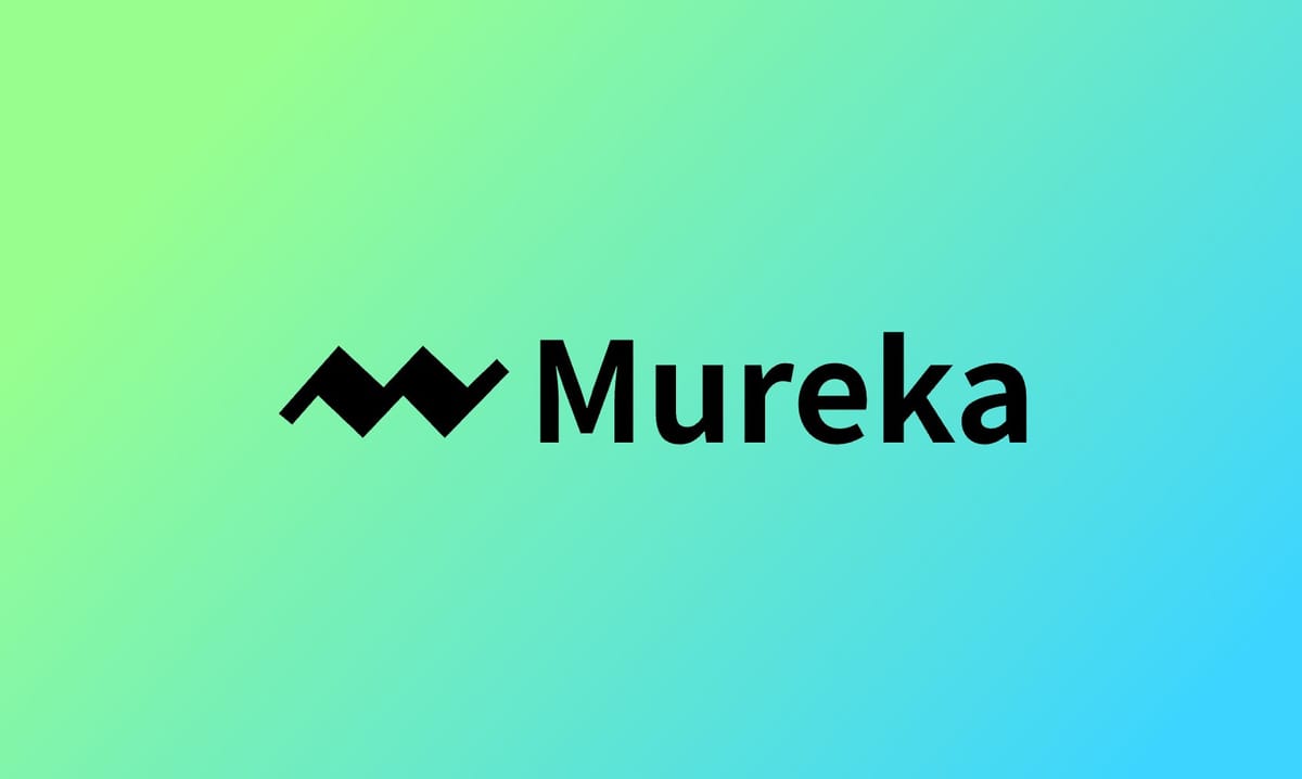 Chinees AI muziekplatform Mureka overtreft westerse concurrentie