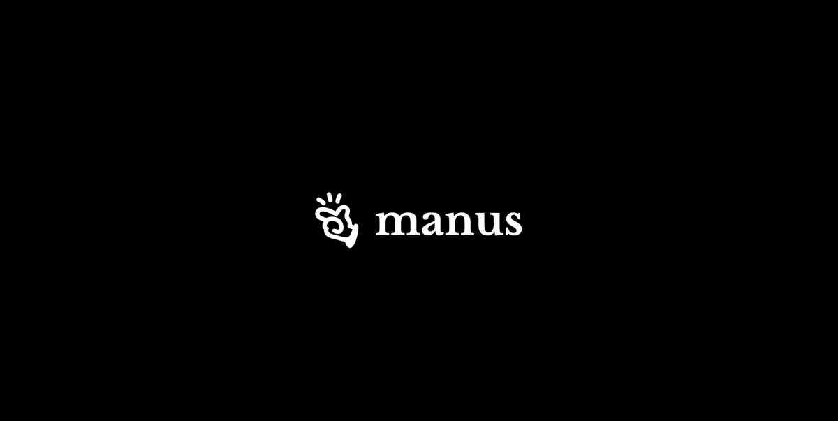 Manus AI overtreft andere AI systemen in autonome taken