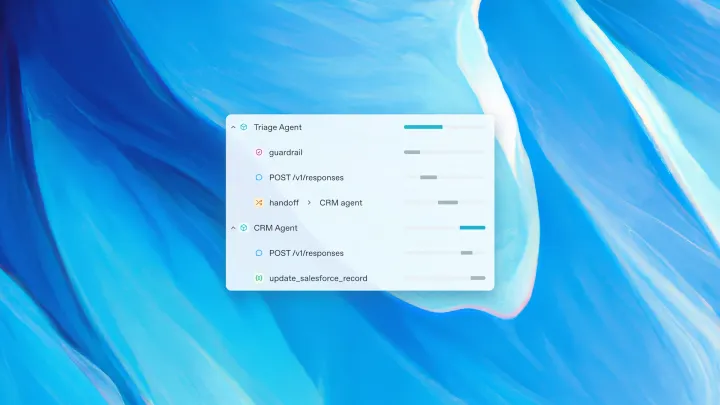 AI XP Weekly 11