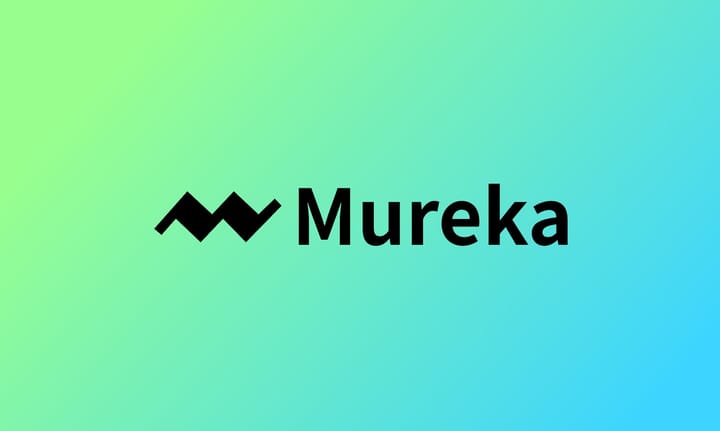 Chinees AI muziekplatform Mureka overtreft westerse concurrentie