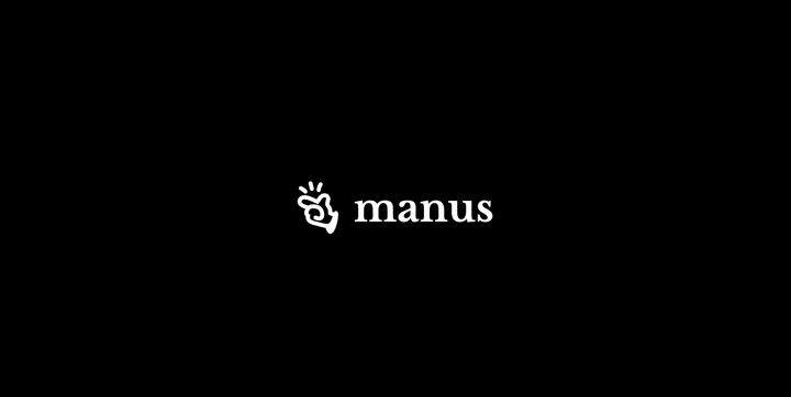 Manus AI overtreft andere AI systemen in autonome taken